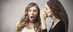 обзор услуг самых популярных в Беркаките  интернет-провайдеров